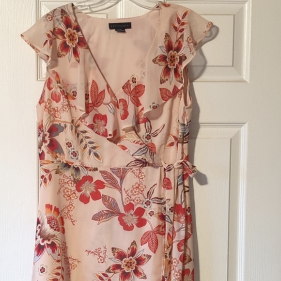 Sanctuary Dresses & Skirts - Sanctuary Dress Size 10